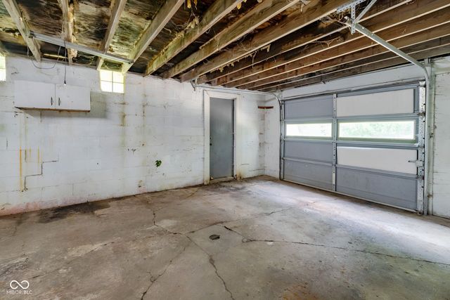 5390 N County Road 600 E, Brownsburg, IN 46112