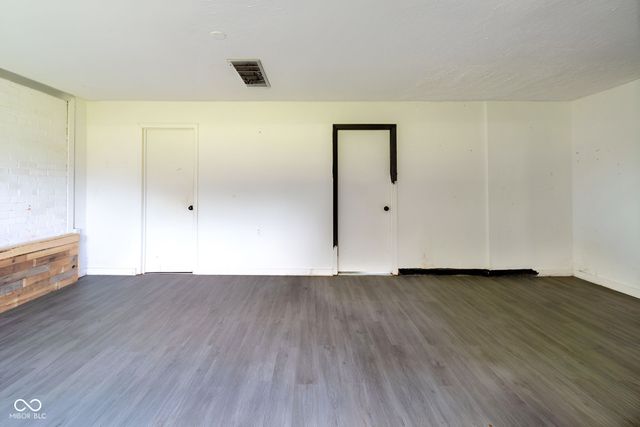5390 N County Road 600 E, Brownsburg, IN 46112