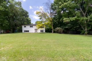 5390 N County Road 600 E, Brownsburg, IN 46112
