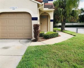 10425 LA MIRAGE COURT 202, Tampa, FL 33615