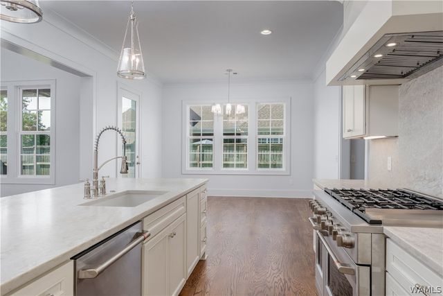 589 Hardwick, Tuscaloosa, AL 35406