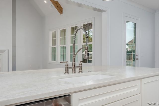 589 Hardwick, Tuscaloosa, AL 35406