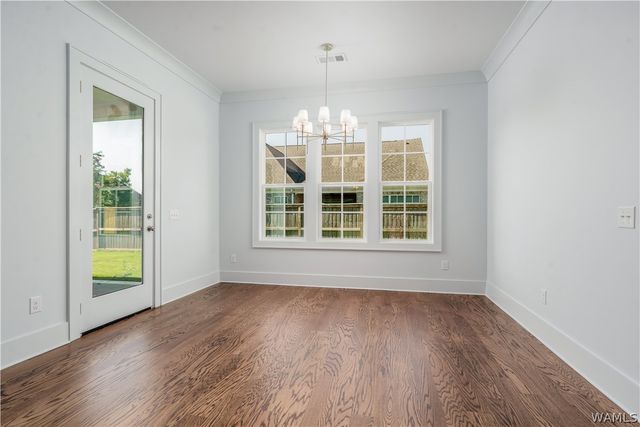 589 Hardwick, Tuscaloosa, AL 35406