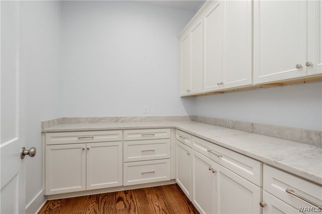589 Hardwick, Tuscaloosa, AL 35406