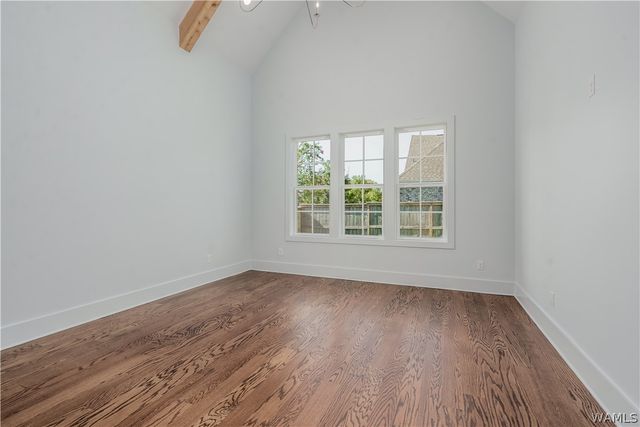 589 Hardwick, Tuscaloosa, AL 35406