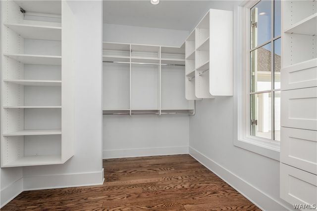 589 Hardwick, Tuscaloosa, AL 35406