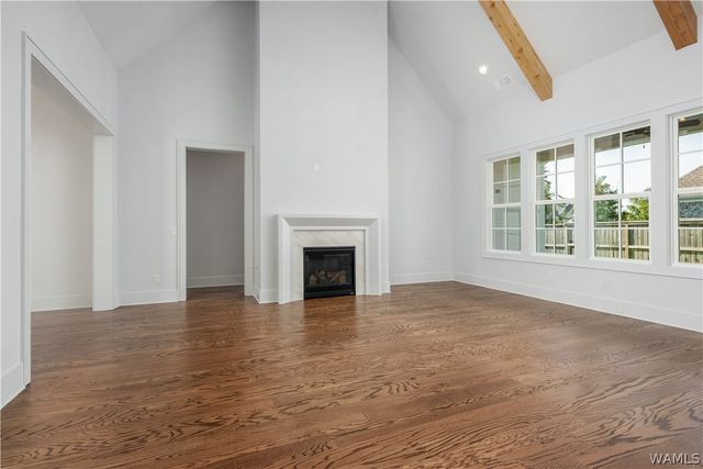 589 Hardwick, Tuscaloosa, AL 35406
