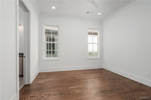 589 Hardwick, Tuscaloosa, AL 35406
