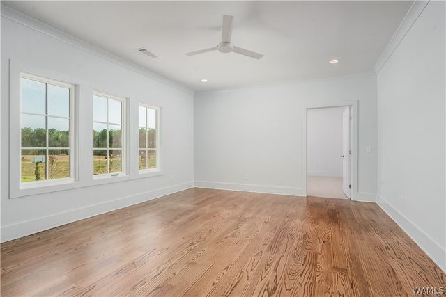 589 Hardwick, Tuscaloosa, AL 35406
