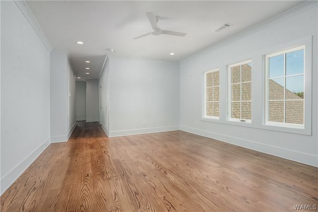 589 Hardwick, Tuscaloosa, AL 35406
