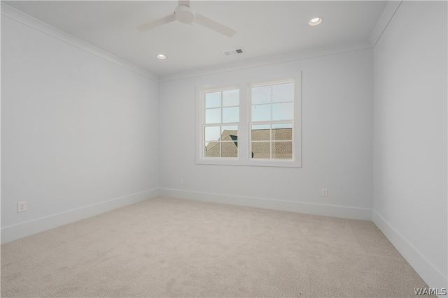 589 Hardwick, Tuscaloosa, AL 35406
