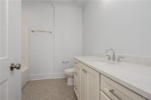 589 Hardwick, Tuscaloosa, AL 35406
