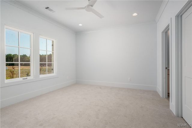 589 Hardwick, Tuscaloosa, AL 35406