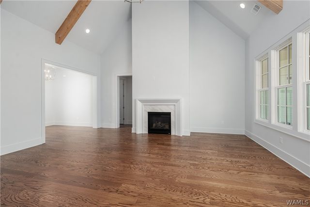 589 Hardwick, Tuscaloosa, AL 35406