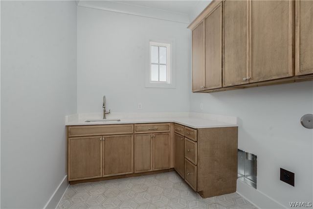 589 Hardwick, Tuscaloosa, AL 35406