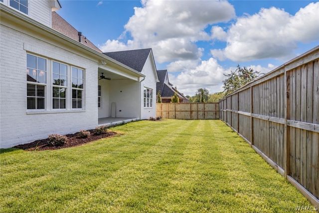 589 Hardwick, Tuscaloosa, AL 35406