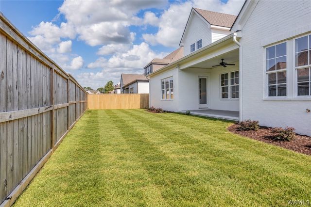 589 Hardwick, Tuscaloosa, AL 35406