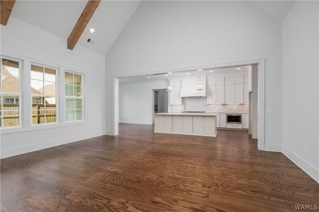 589 Hardwick, Tuscaloosa, AL 35406
