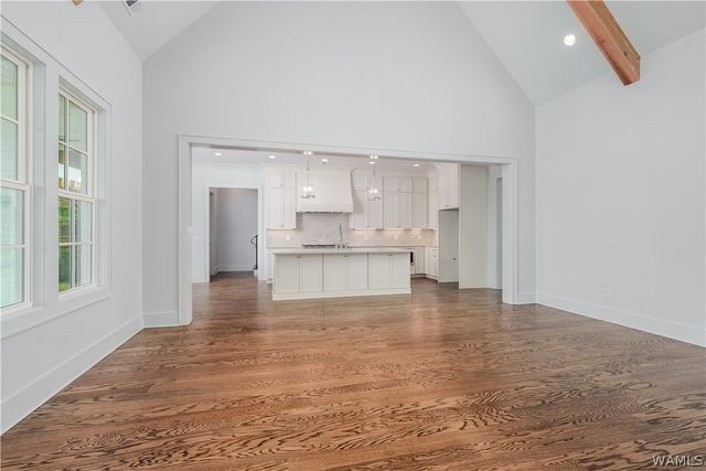 589 Hardwick, Tuscaloosa, AL 35406