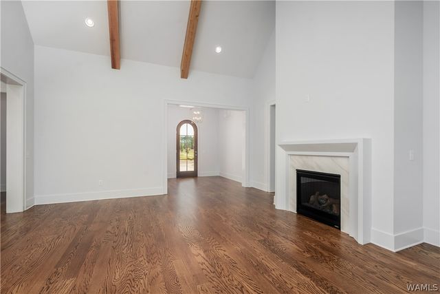 589 Hardwick, Tuscaloosa, AL 35406