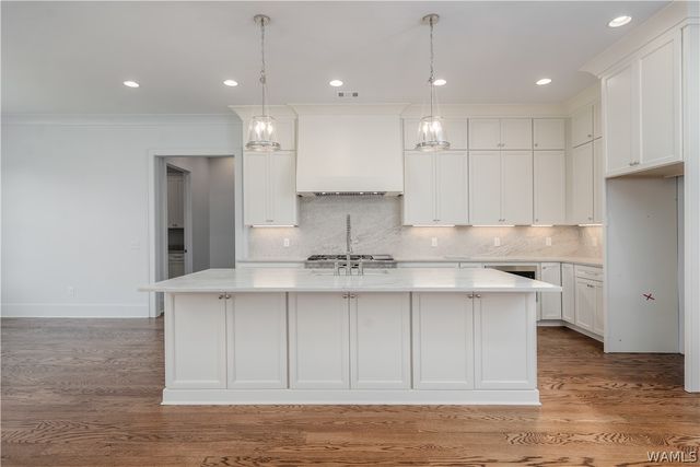 589 Hardwick, Tuscaloosa, AL 35406