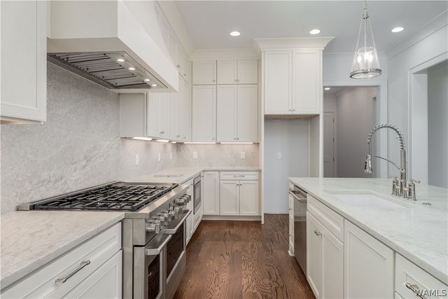 589 Hardwick, Tuscaloosa, AL 35406