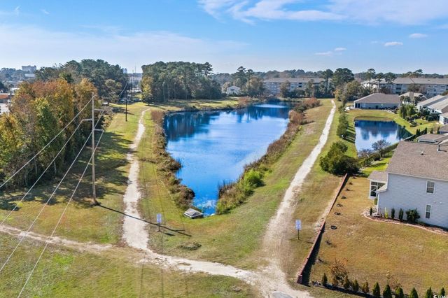 809 Bronwyn Circle, North Myrtle Beach, SC 29582