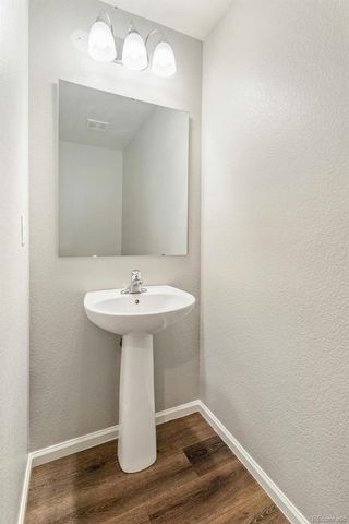 231 Mesa Avenue, Lochbuie, CO 80603