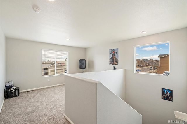 231 Mesa Avenue, Lochbuie, CO 80603