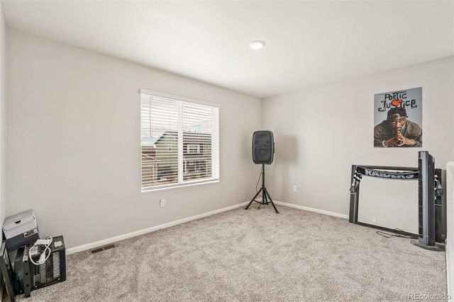 231 Mesa Avenue, Lochbuie, CO 80603