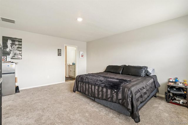 231 Mesa Avenue, Lochbuie, CO 80603