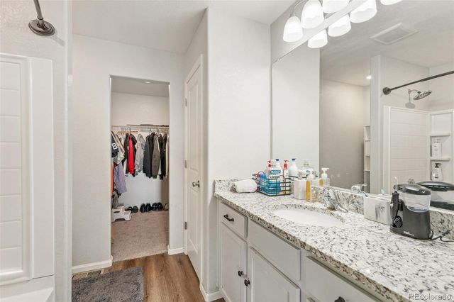 231 Mesa Avenue, Lochbuie, CO 80603