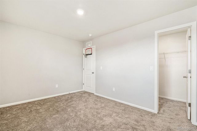 231 Mesa Avenue, Lochbuie, CO 80603