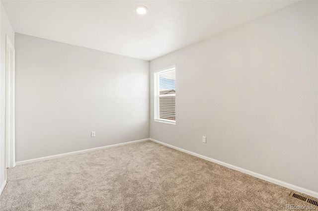 231 Mesa Avenue, Lochbuie, CO 80603