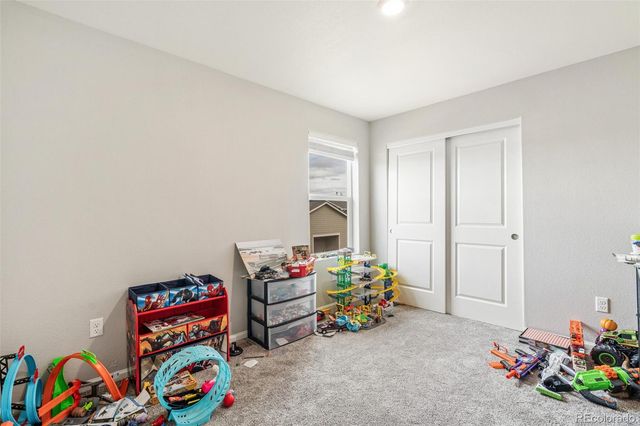 231 Mesa Avenue, Lochbuie, CO 80603