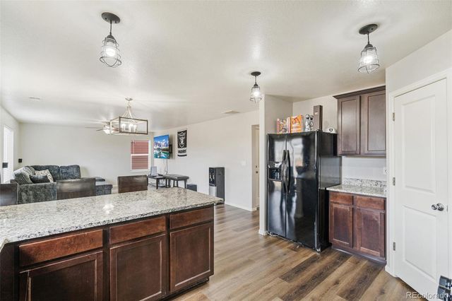 231 Mesa Avenue, Lochbuie, CO 80603