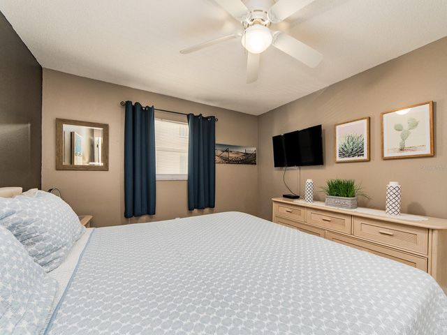 19610 GULF BOULEVARD 303, Indian Shores, FL 33785