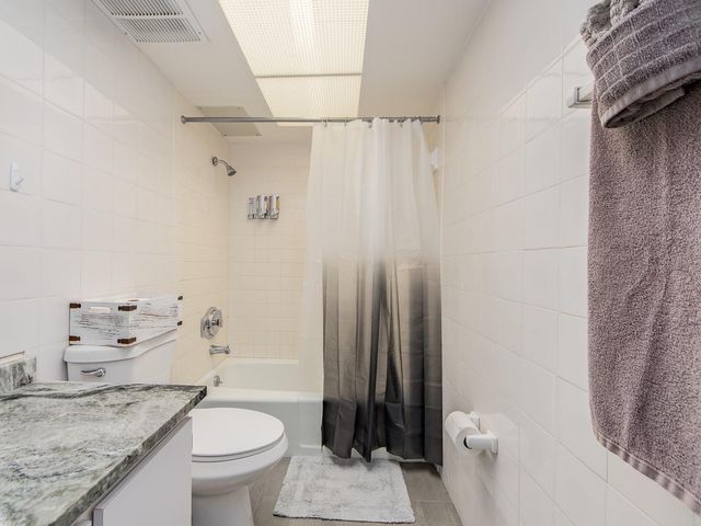 19610 GULF BOULEVARD 303, Indian Shores, FL 33785