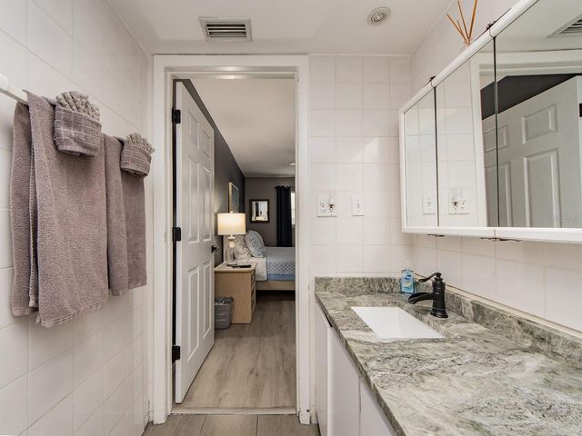 19610 GULF BOULEVARD 303, Indian Shores, FL 33785