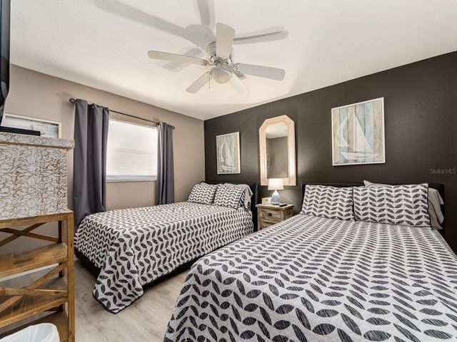 19610 GULF BOULEVARD 303, Indian Shores, FL 33785