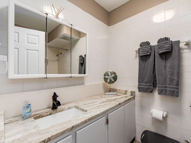 19610 GULF BOULEVARD 303, Indian Shores, FL 33785