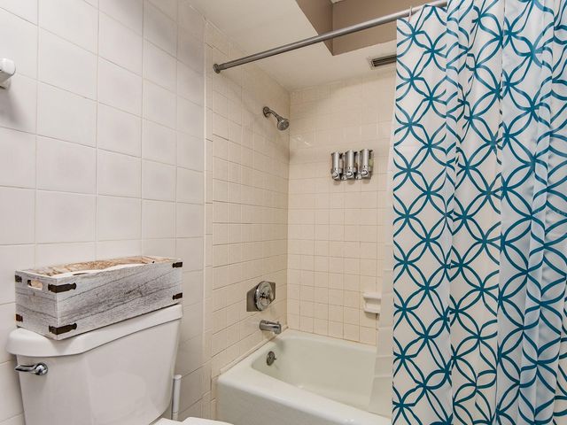 19610 GULF BOULEVARD 303, Indian Shores, FL 33785