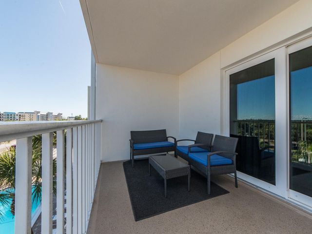 19610 GULF BOULEVARD 303, Indian Shores, FL 33785