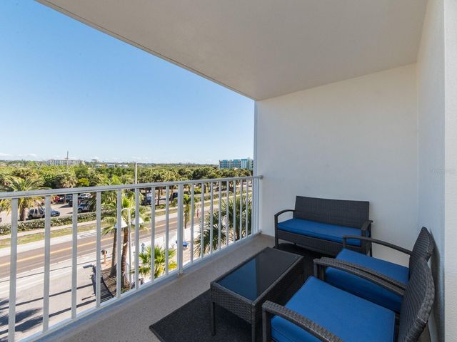 19610 GULF BOULEVARD 303, Indian Shores, FL 33785