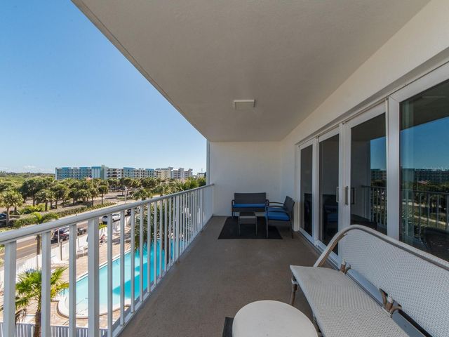 19610 GULF BOULEVARD 303, Indian Shores, FL 33785