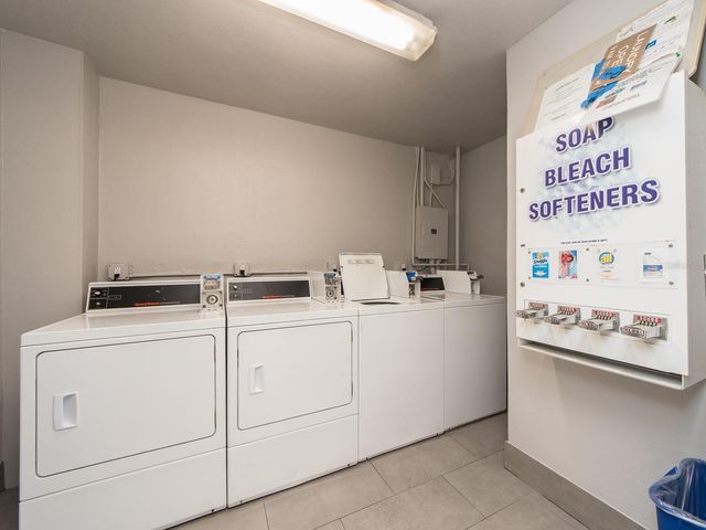 19610 GULF BOULEVARD 303, Indian Shores, FL 33785