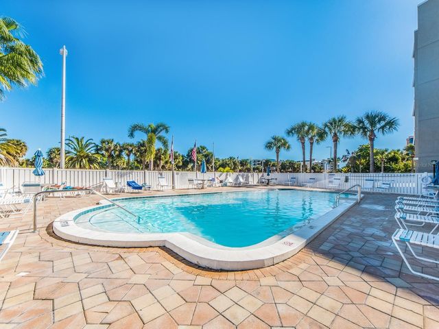 19610 GULF BOULEVARD 303, Indian Shores, FL 33785