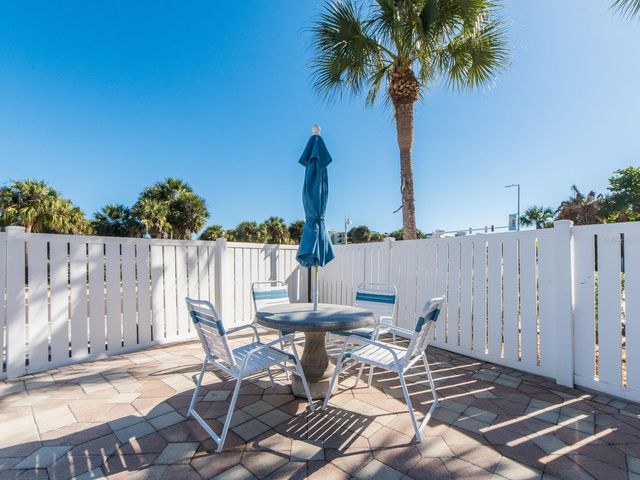 19610 GULF BOULEVARD 303, Indian Shores, FL 33785