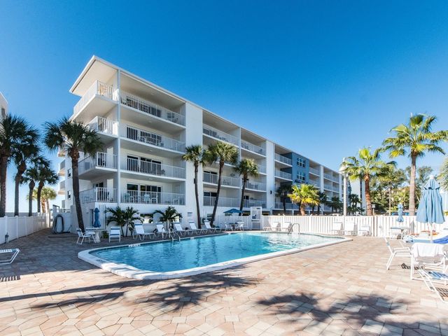 19610 GULF BOULEVARD 303, Indian Shores, FL 33785