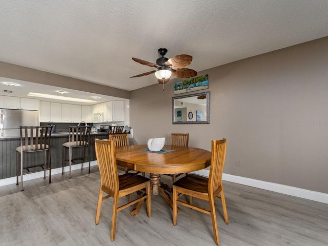 19610 GULF BOULEVARD 303, Indian Shores, FL 33785